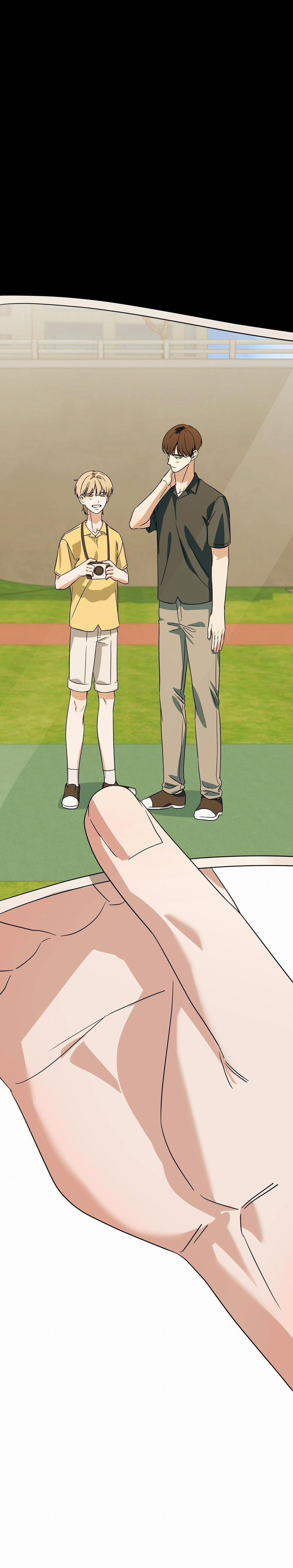 Hợp Đồng Kẹo 14 trang 56