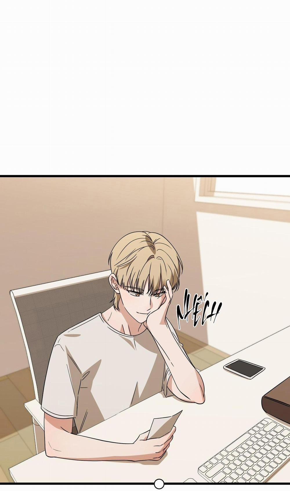 Hợp Đồng Kẹo 14 trang 57