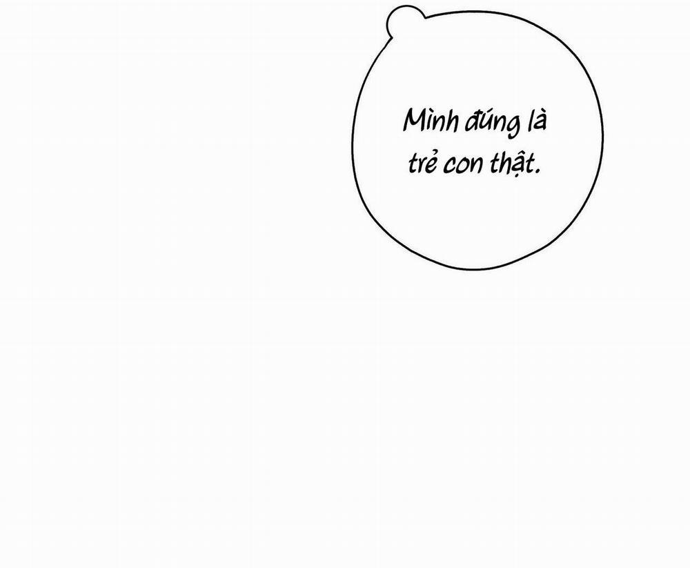 Hợp Đồng Kẹo 14 trang 58