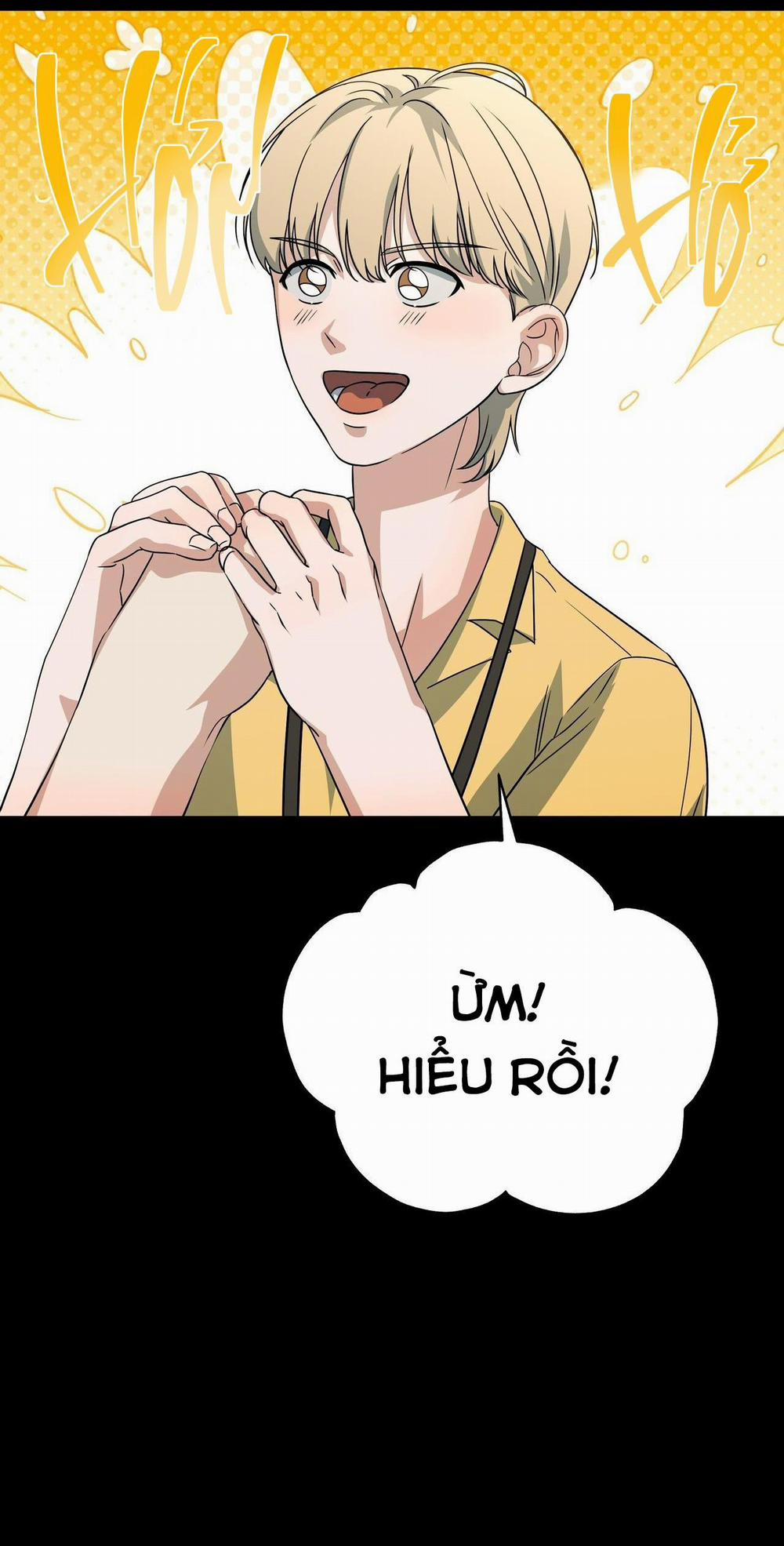 Hợp Đồng Kẹo 14 trang 6