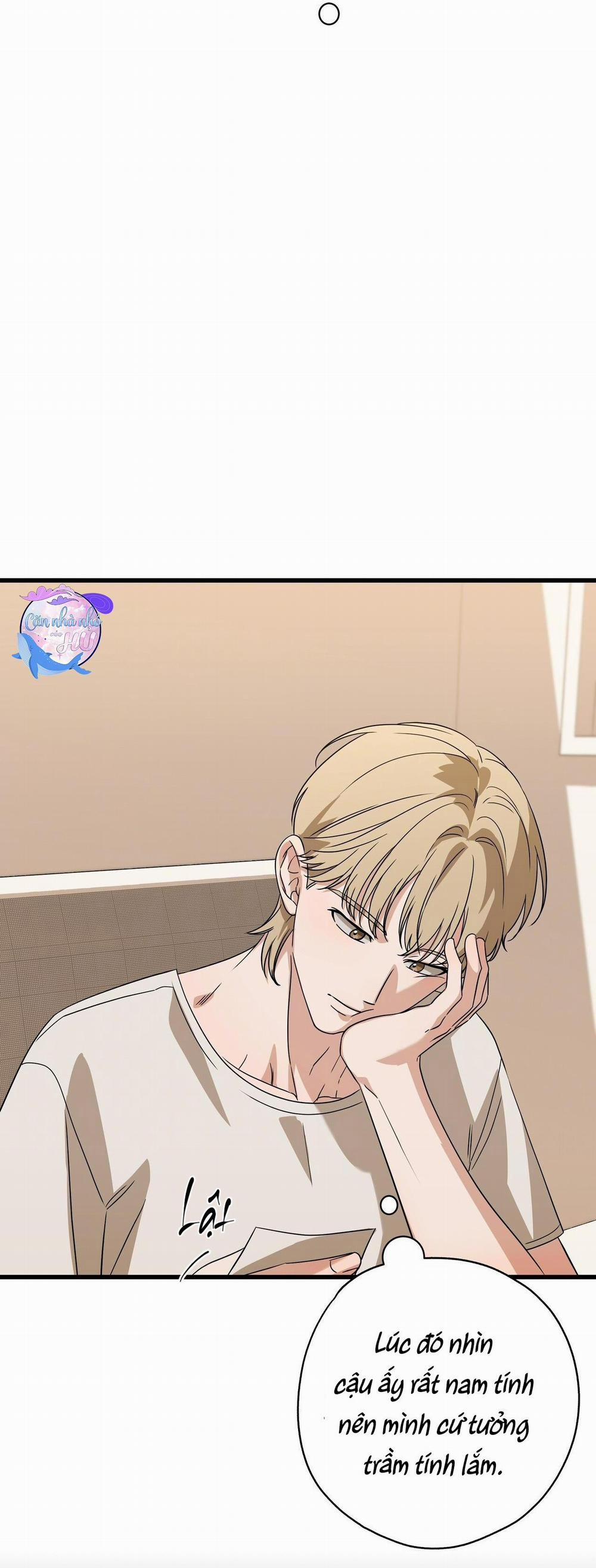 Hợp Đồng Kẹo 14 trang 60