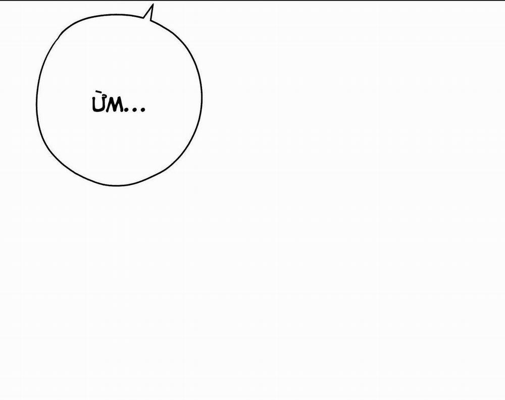 Hợp Đồng Kẹo 14 trang 65