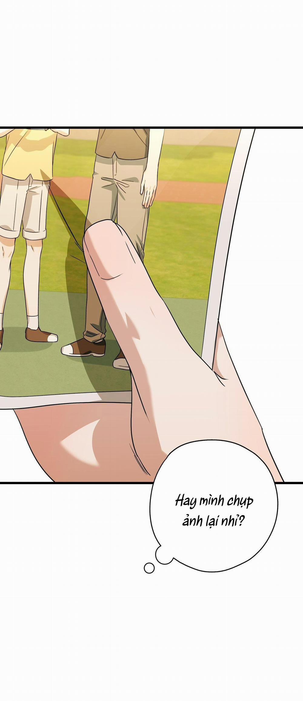 Hợp Đồng Kẹo 14 trang 66