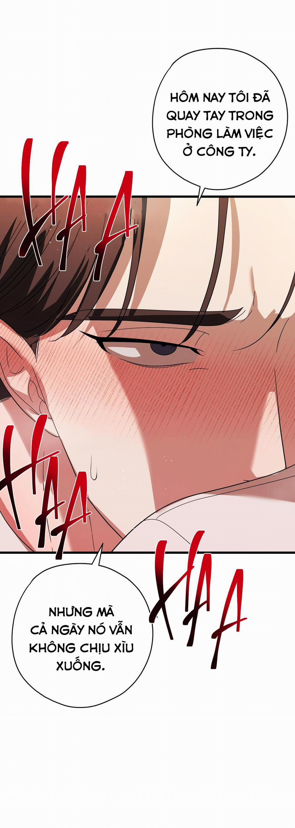 Hợp Đồng Kẹo 14 trang 75