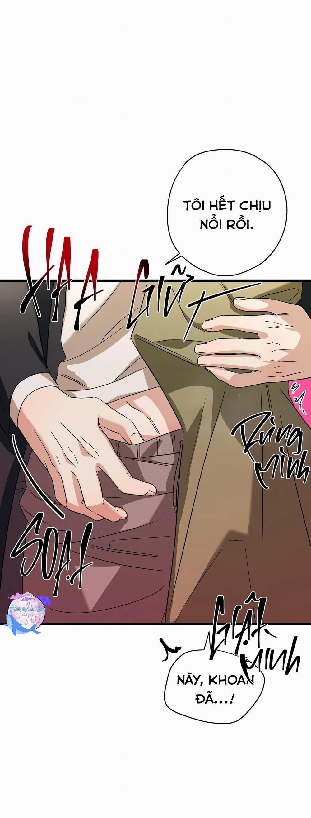 Hợp Đồng Kẹo 14 trang 77