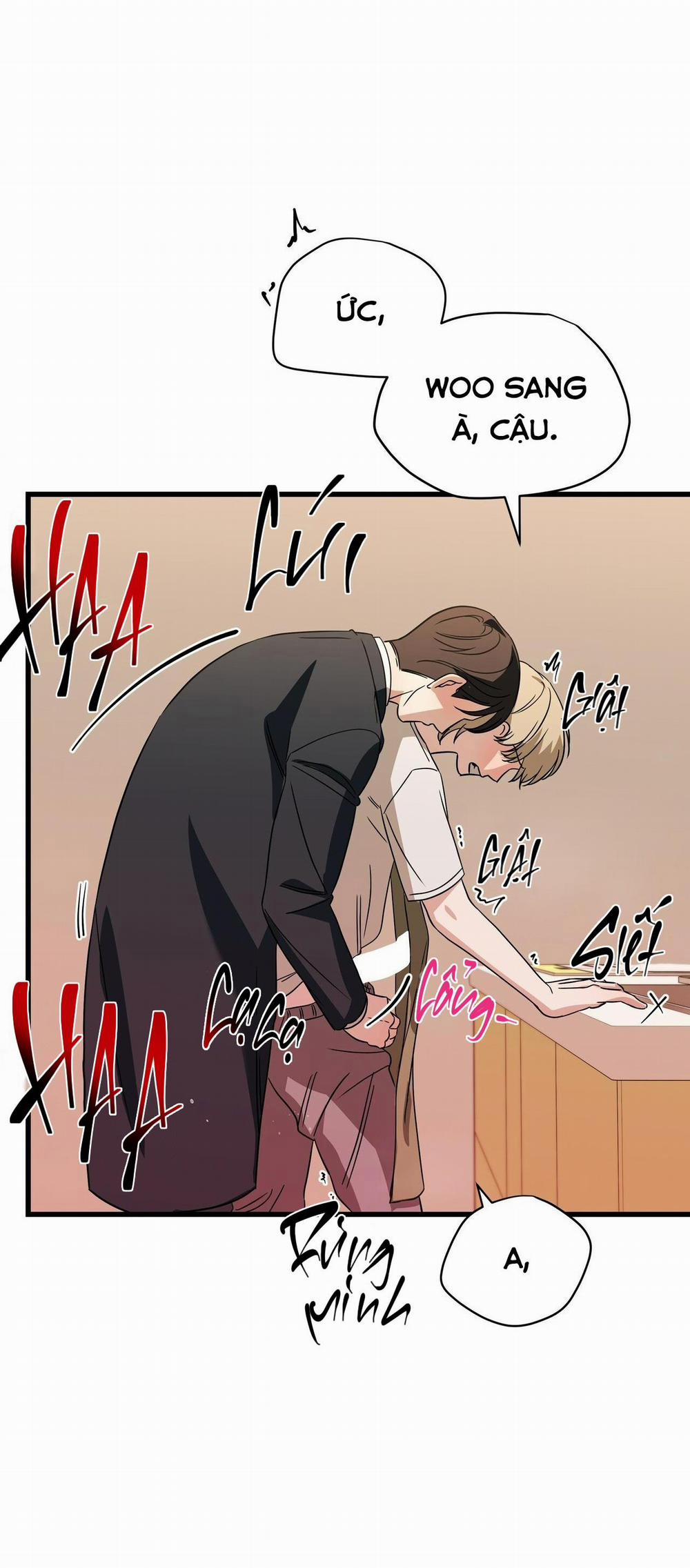 Hợp Đồng Kẹo 14 trang 78