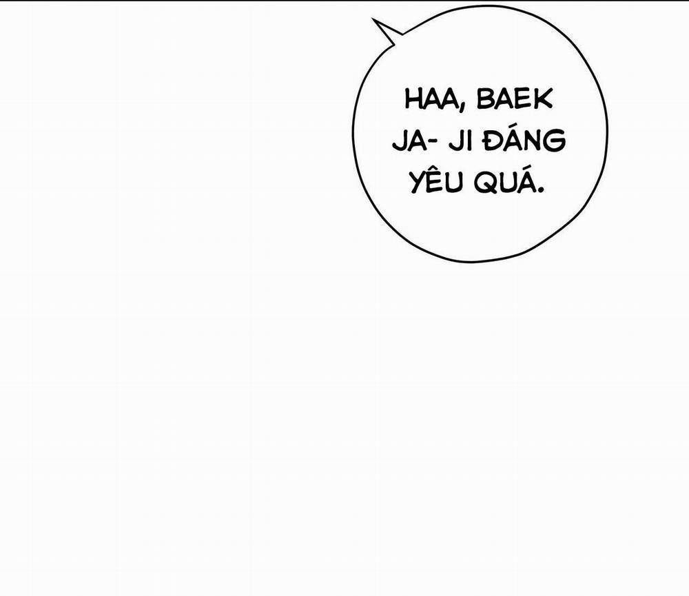 Hợp Đồng Kẹo 14 trang 82