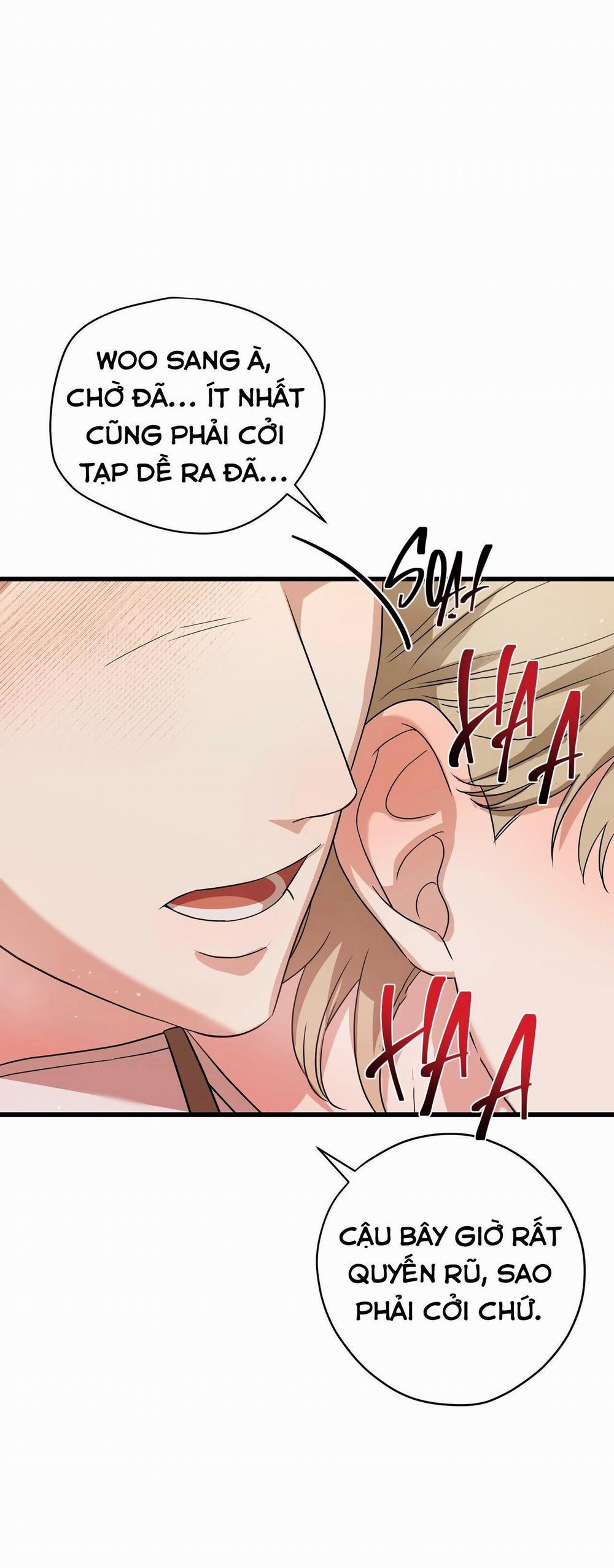 Hợp Đồng Kẹo 14 trang 83