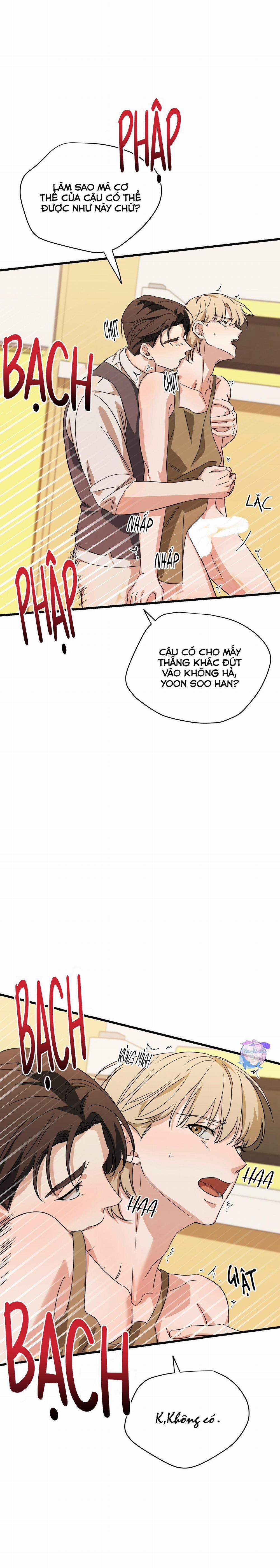 Hợp Đồng Kẹo 15 trang 13