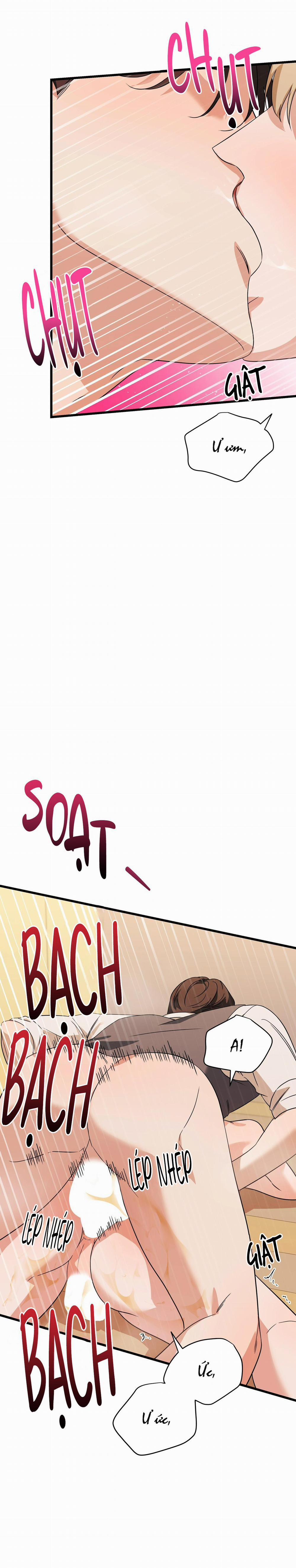 Hợp Đồng Kẹo 15 trang 17