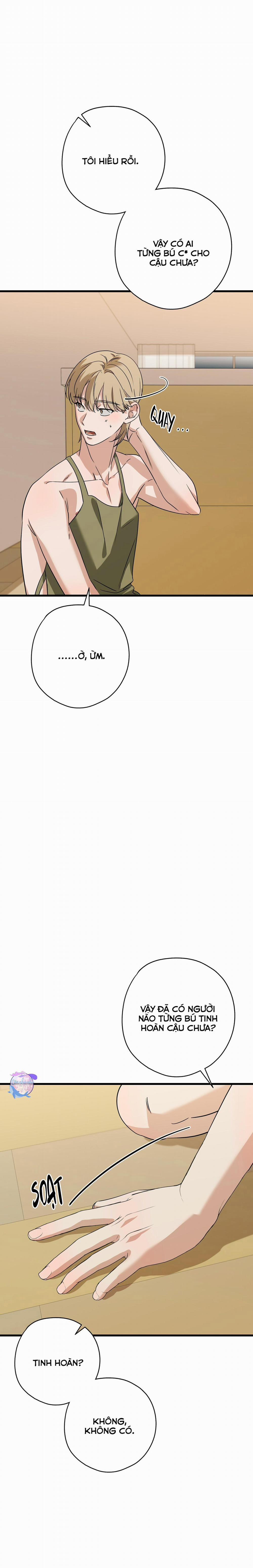 Hợp Đồng Kẹo 15 trang 27