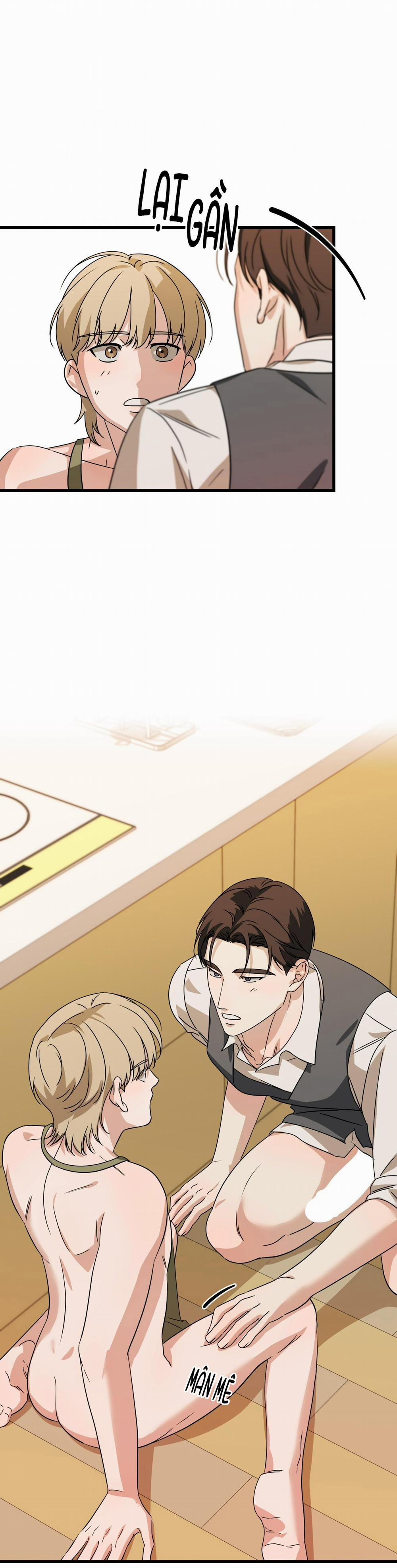 Hợp Đồng Kẹo 15 trang 28