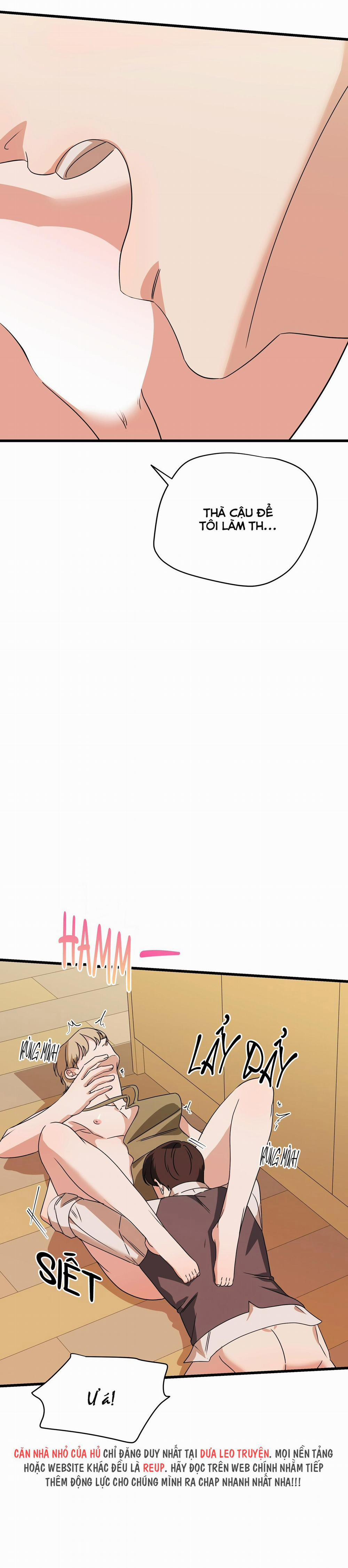 Hợp Đồng Kẹo 15 trang 31