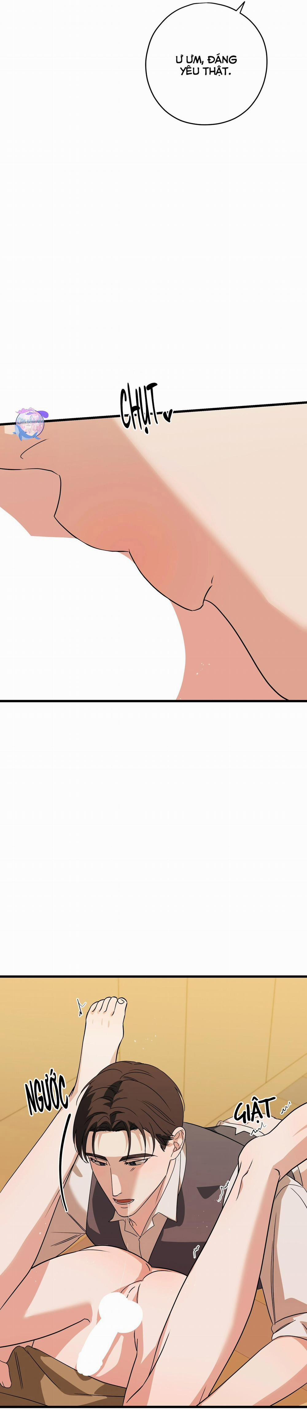 Hợp Đồng Kẹo 15 trang 33