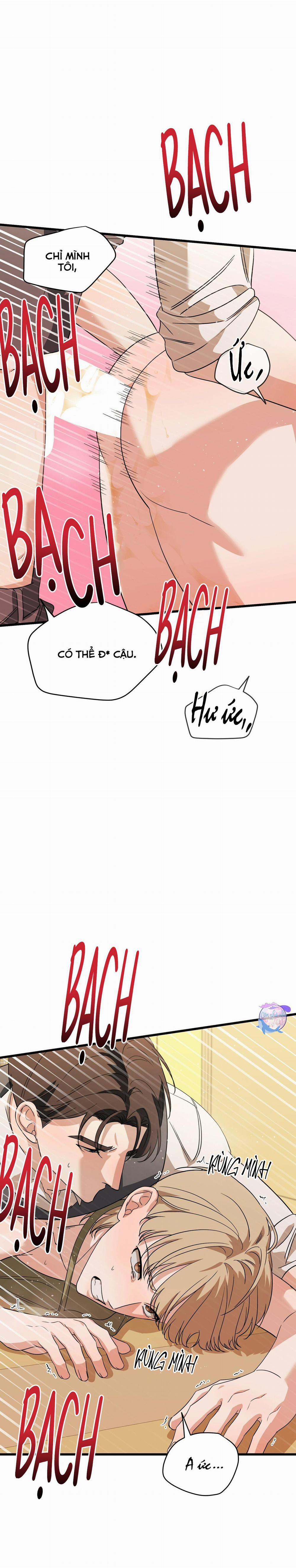 Hợp Đồng Kẹo 15 trang 9