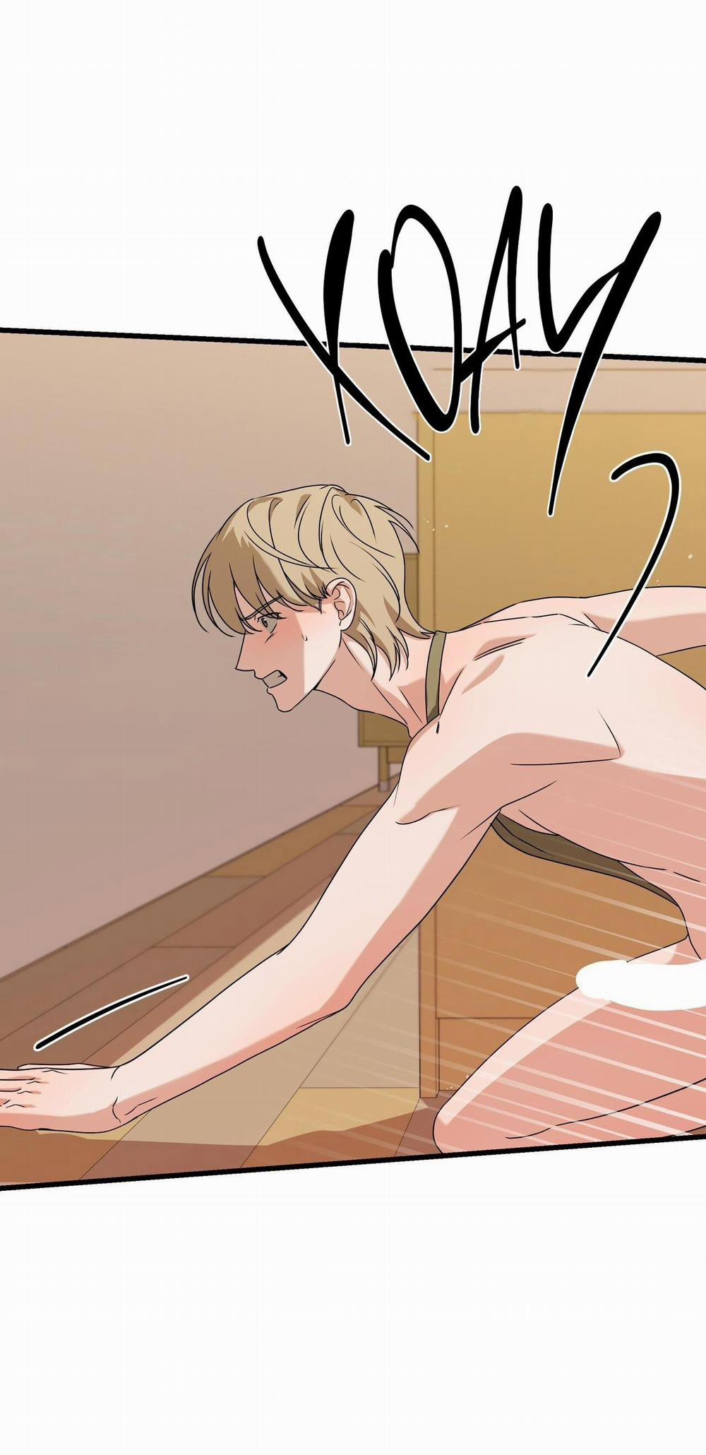 Hợp Đồng Kẹo 16 trang 13