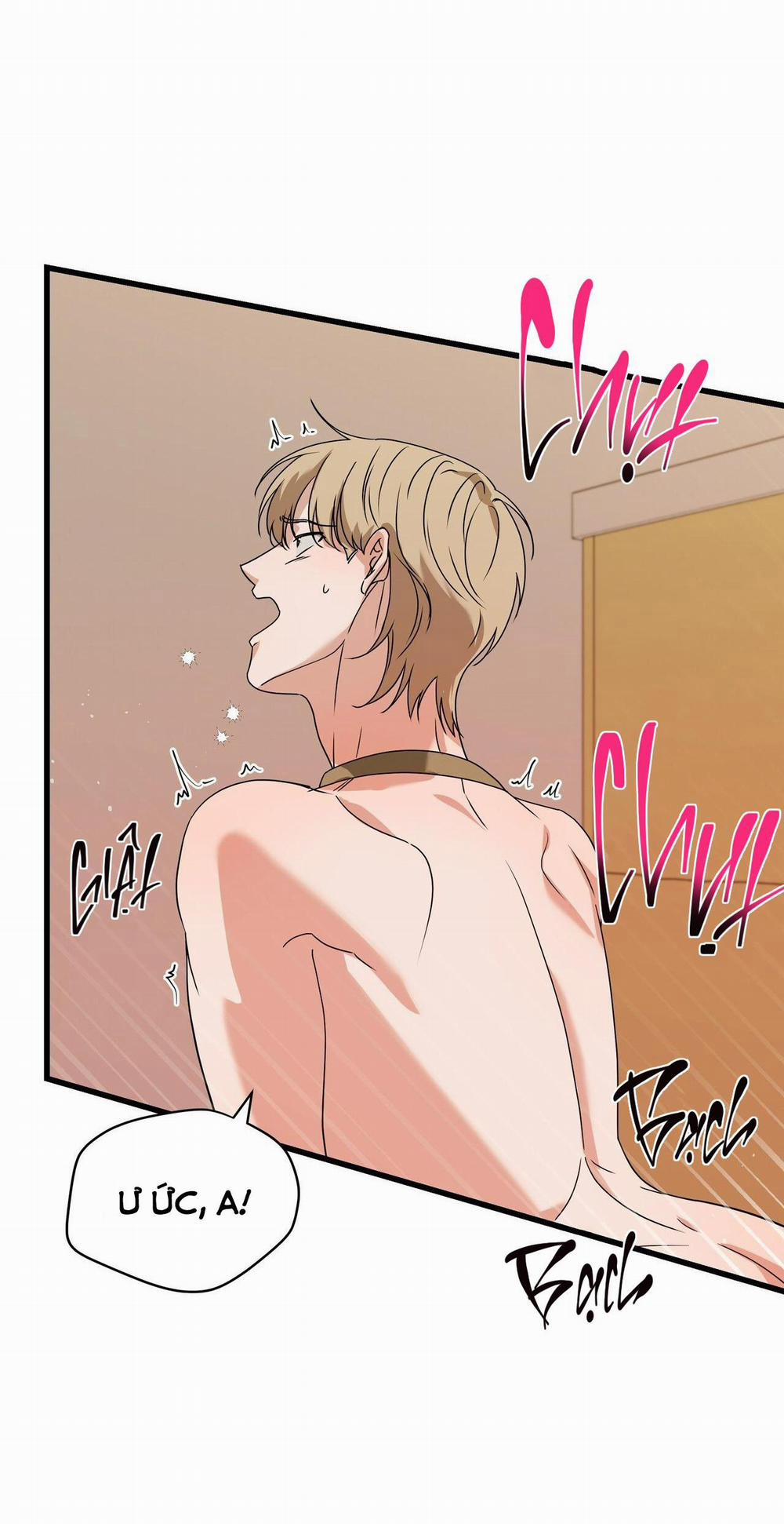 Hợp Đồng Kẹo 16 trang 21