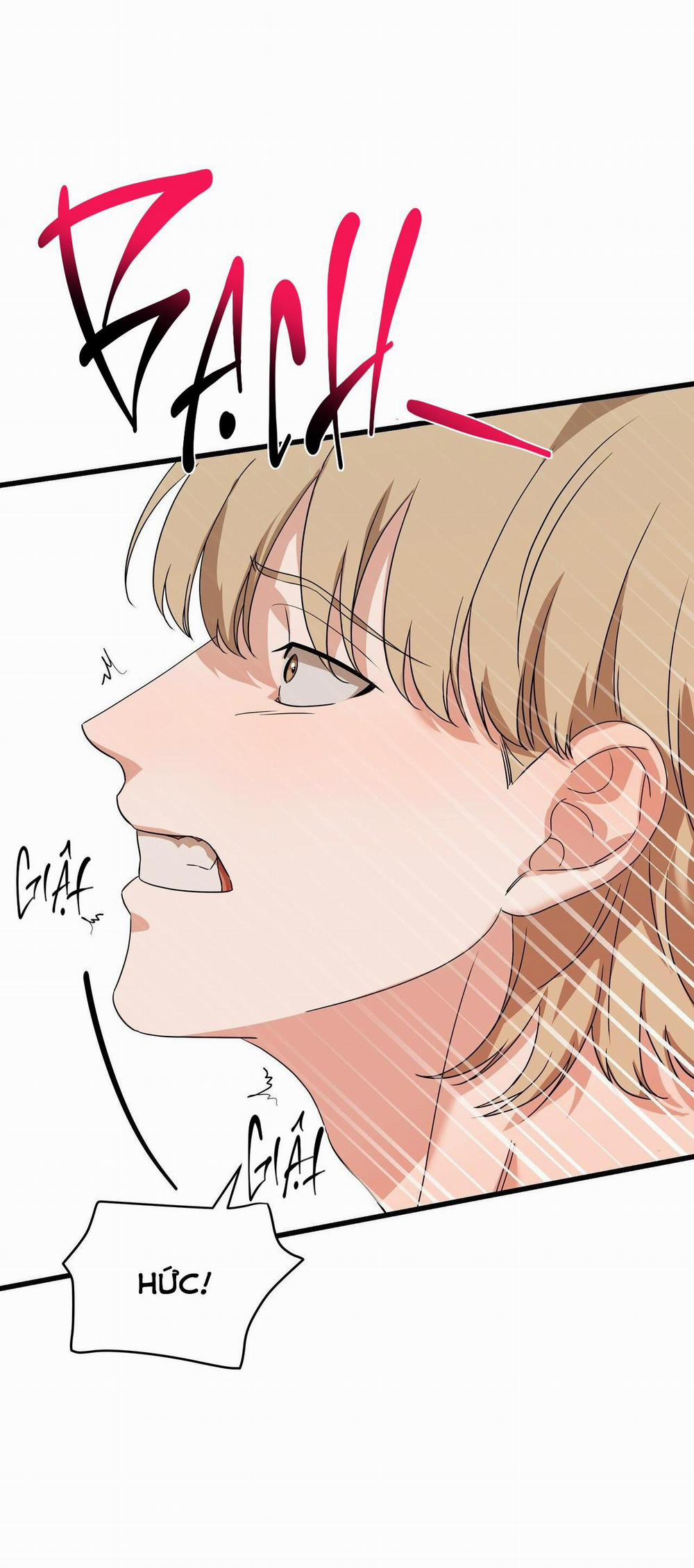 Hợp Đồng Kẹo 16 trang 23