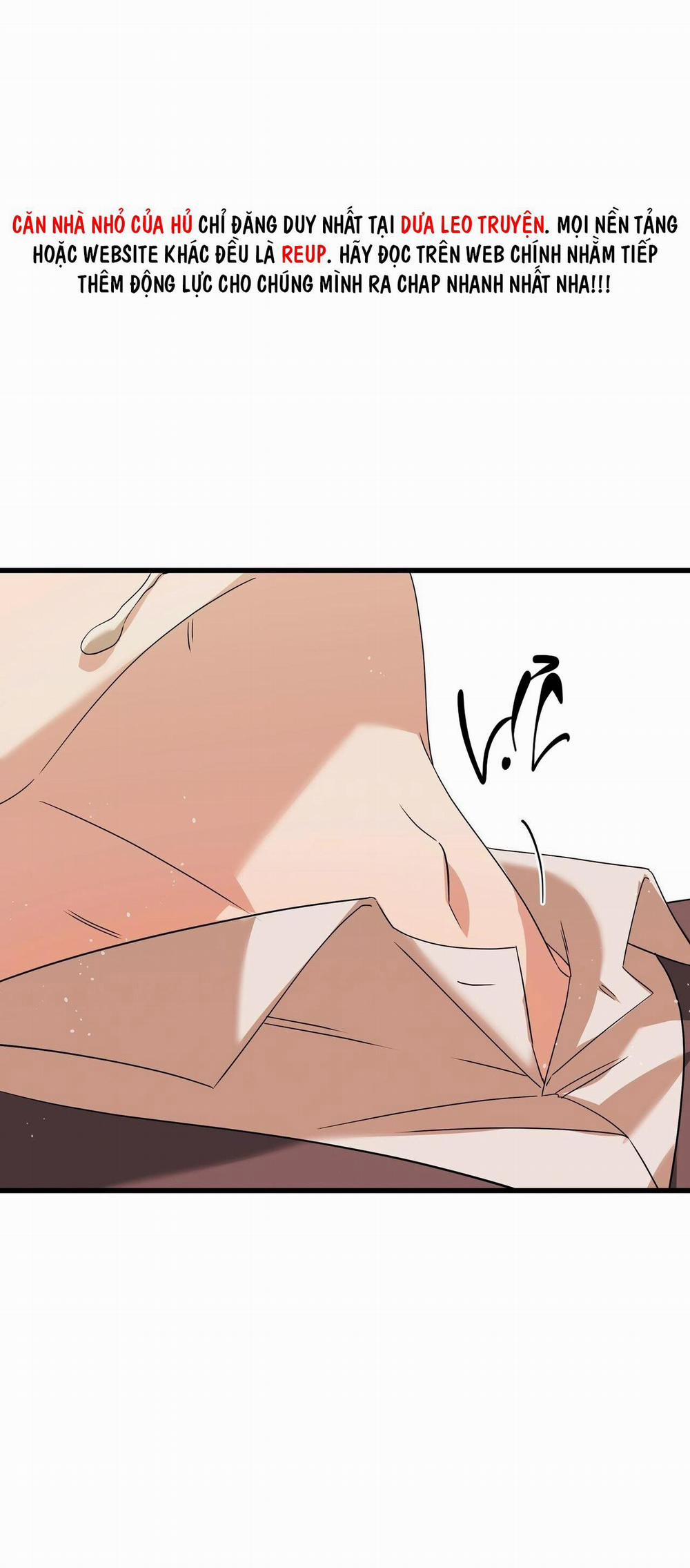 Hợp Đồng Kẹo 16 trang 27