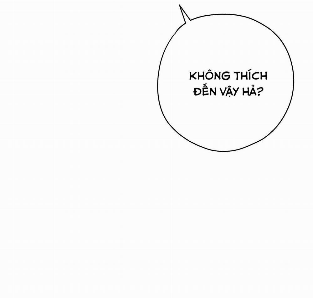 Hợp Đồng Kẹo 16 trang 3