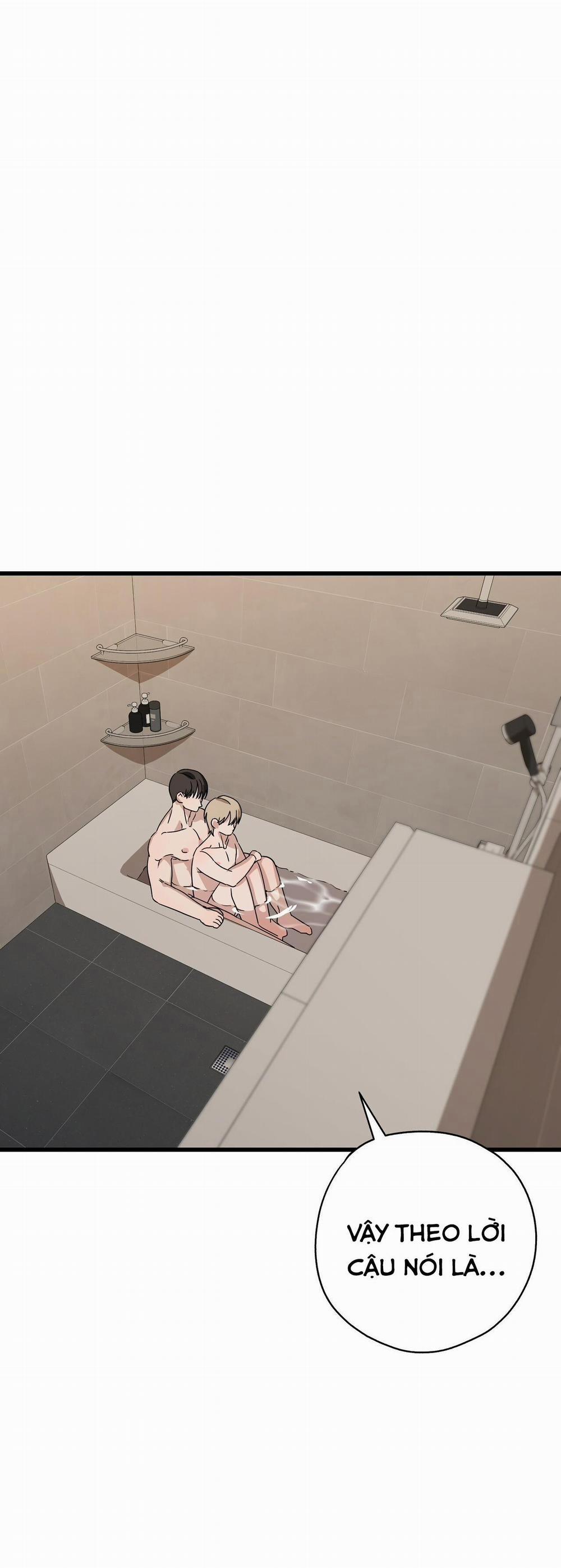 Hợp Đồng Kẹo 16 trang 32