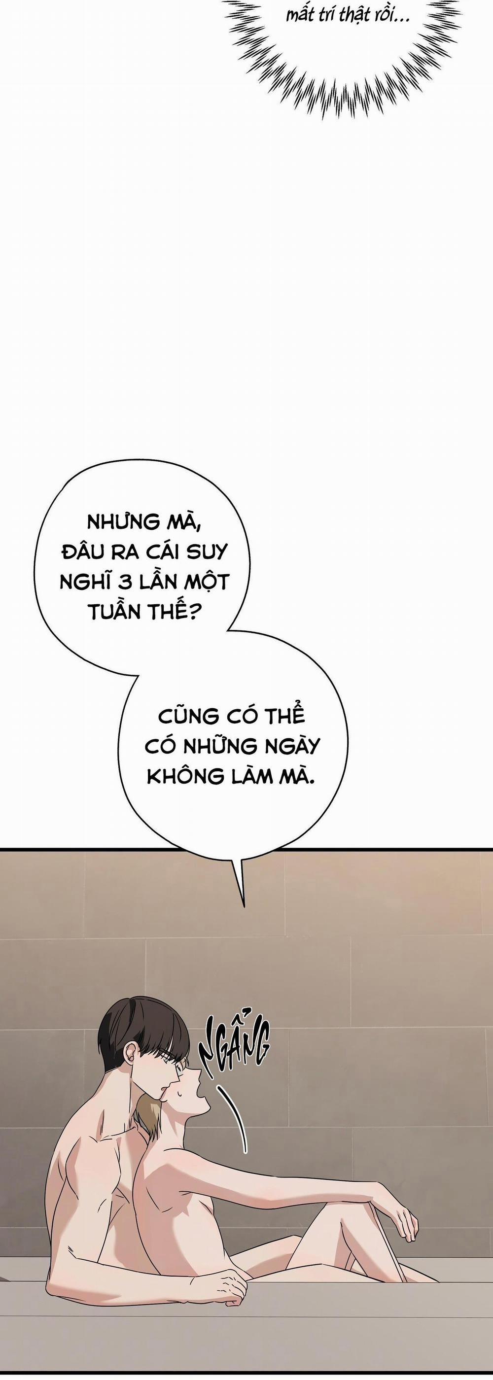 Hợp Đồng Kẹo 16 trang 35