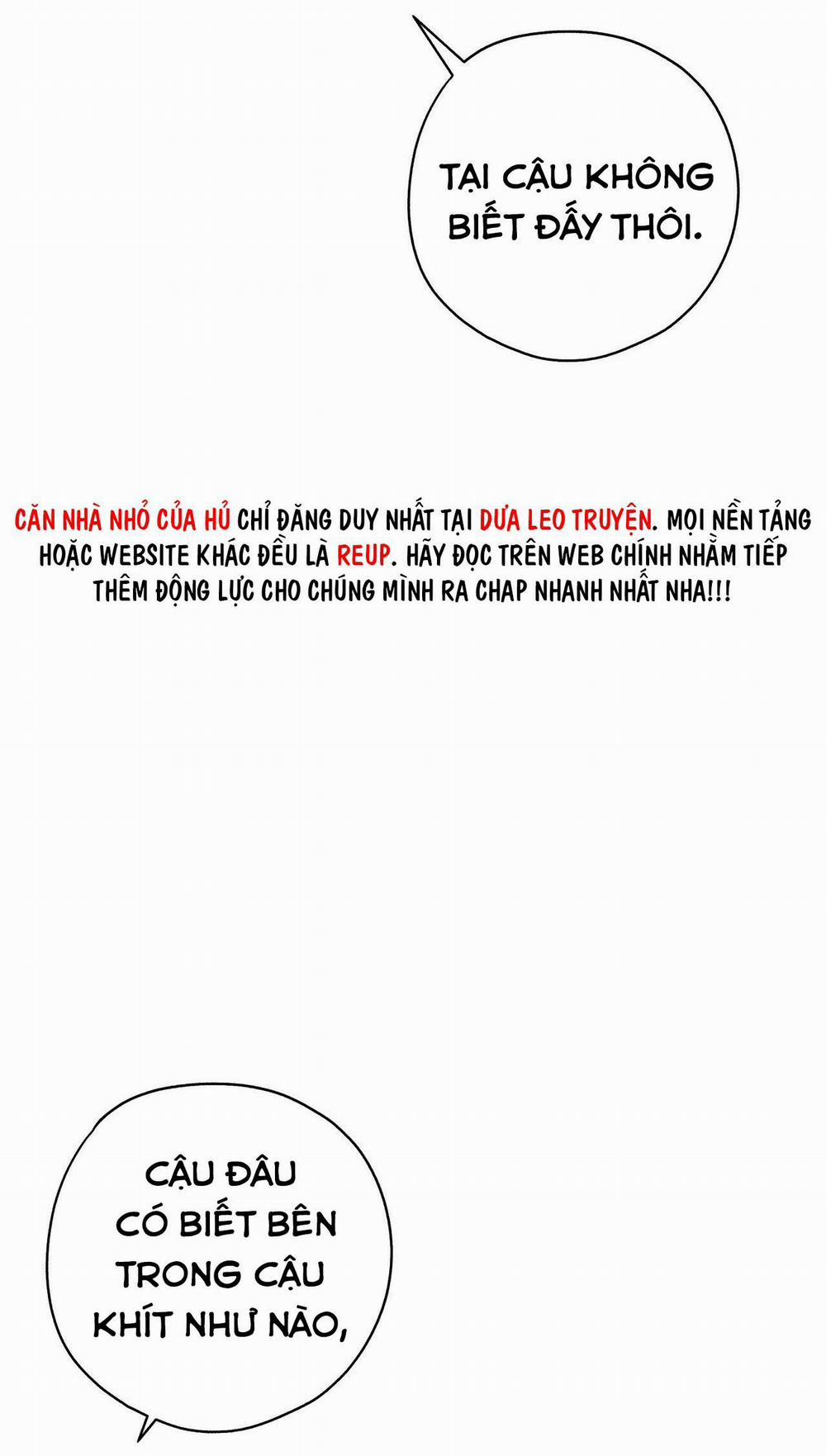 Hợp Đồng Kẹo 16 trang 36