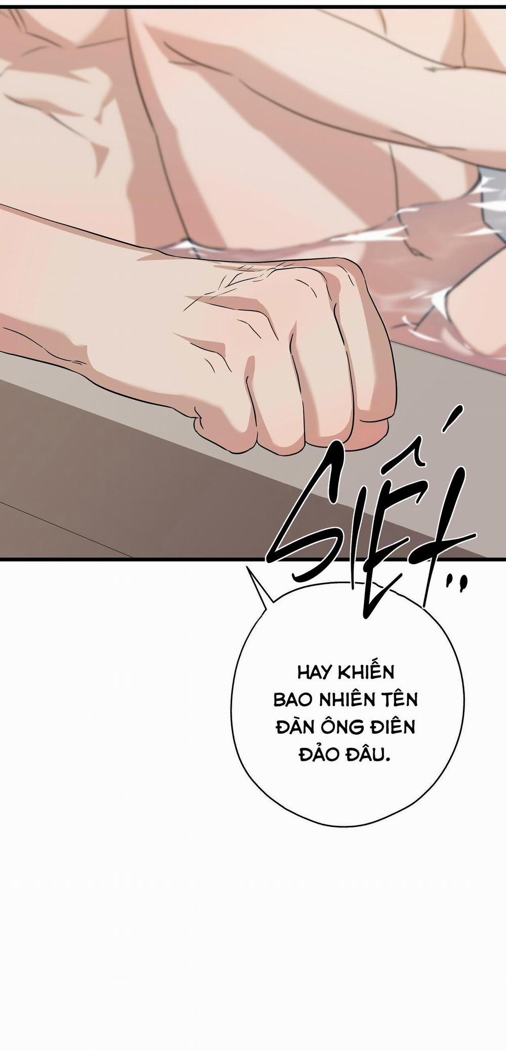 Hợp Đồng Kẹo 16 trang 37