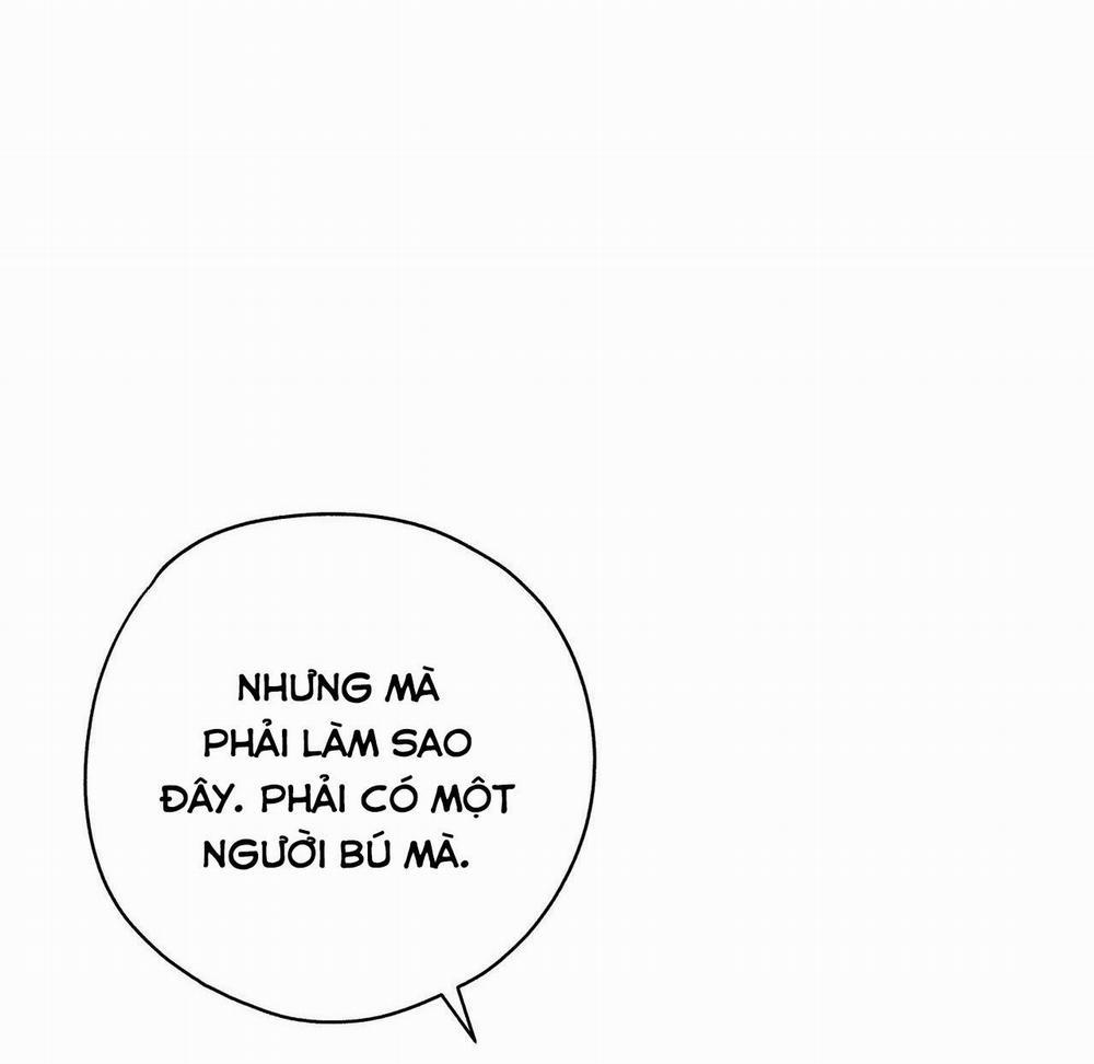 Hợp Đồng Kẹo 16 trang 4