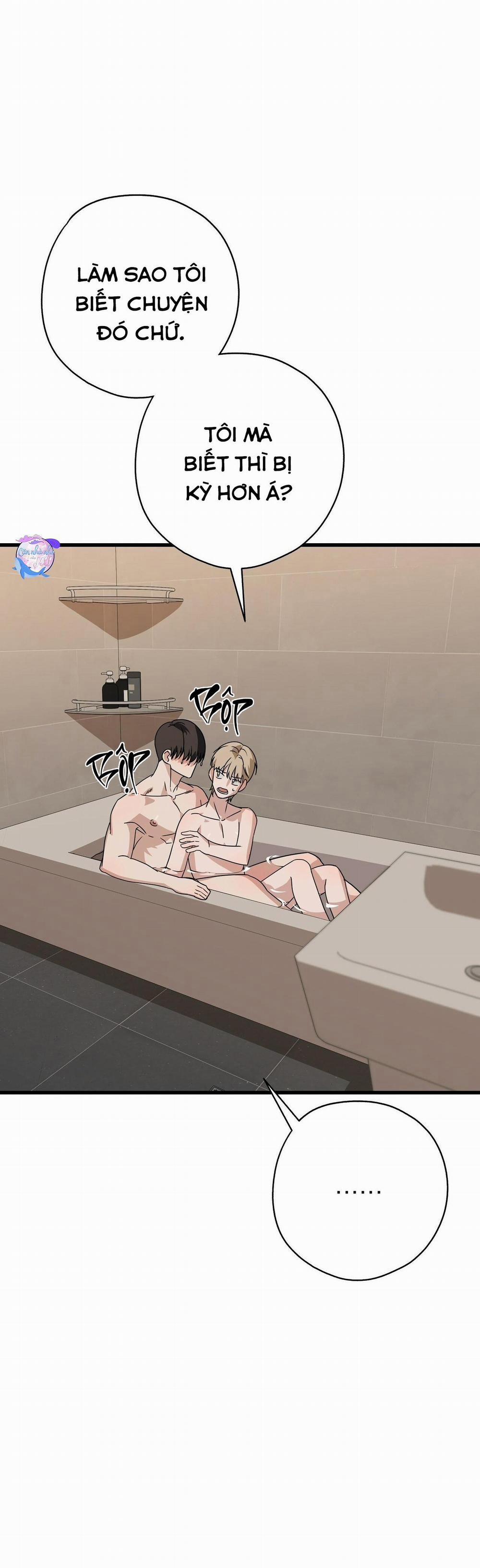 Hợp Đồng Kẹo 16 trang 40