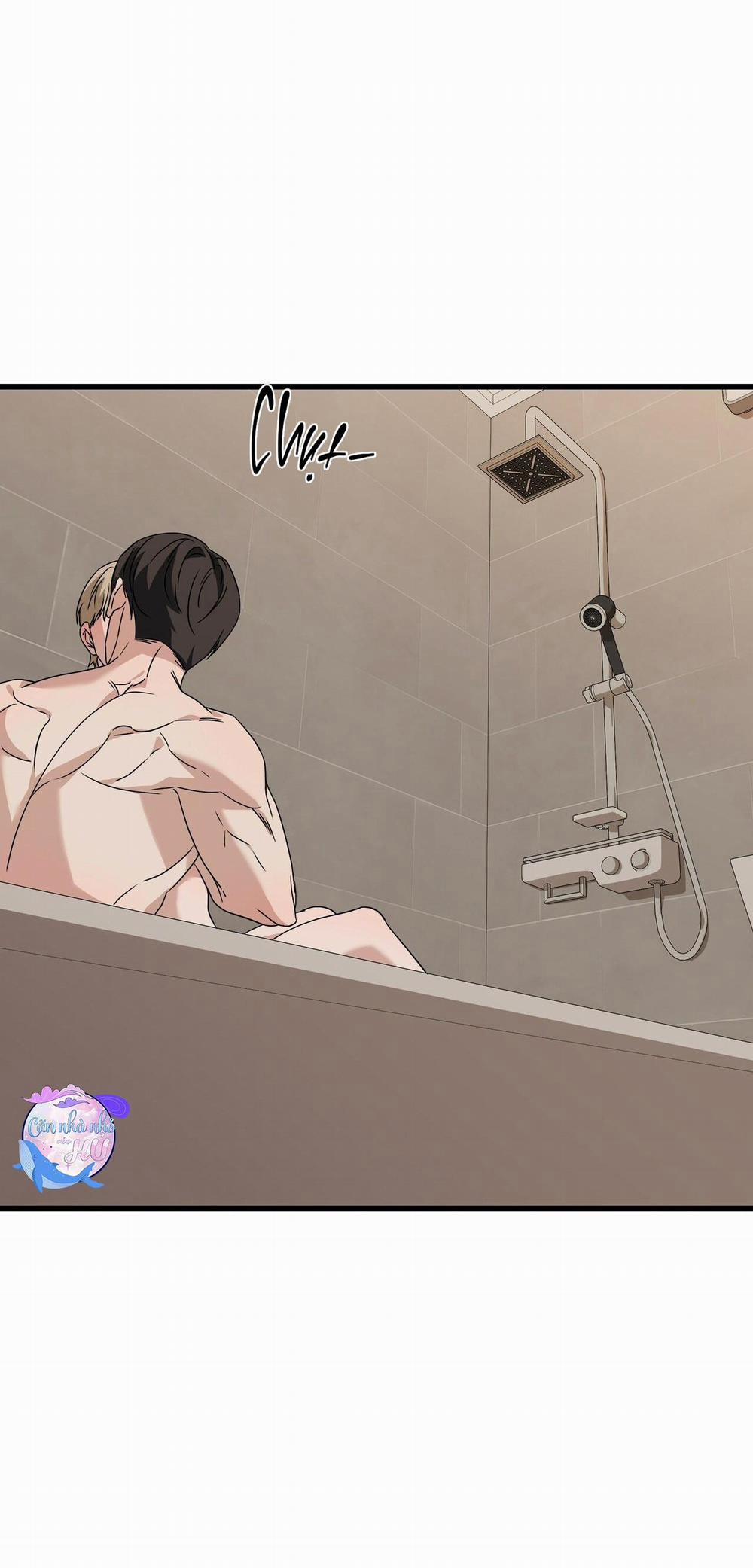 Hợp Đồng Kẹo 16 trang 49