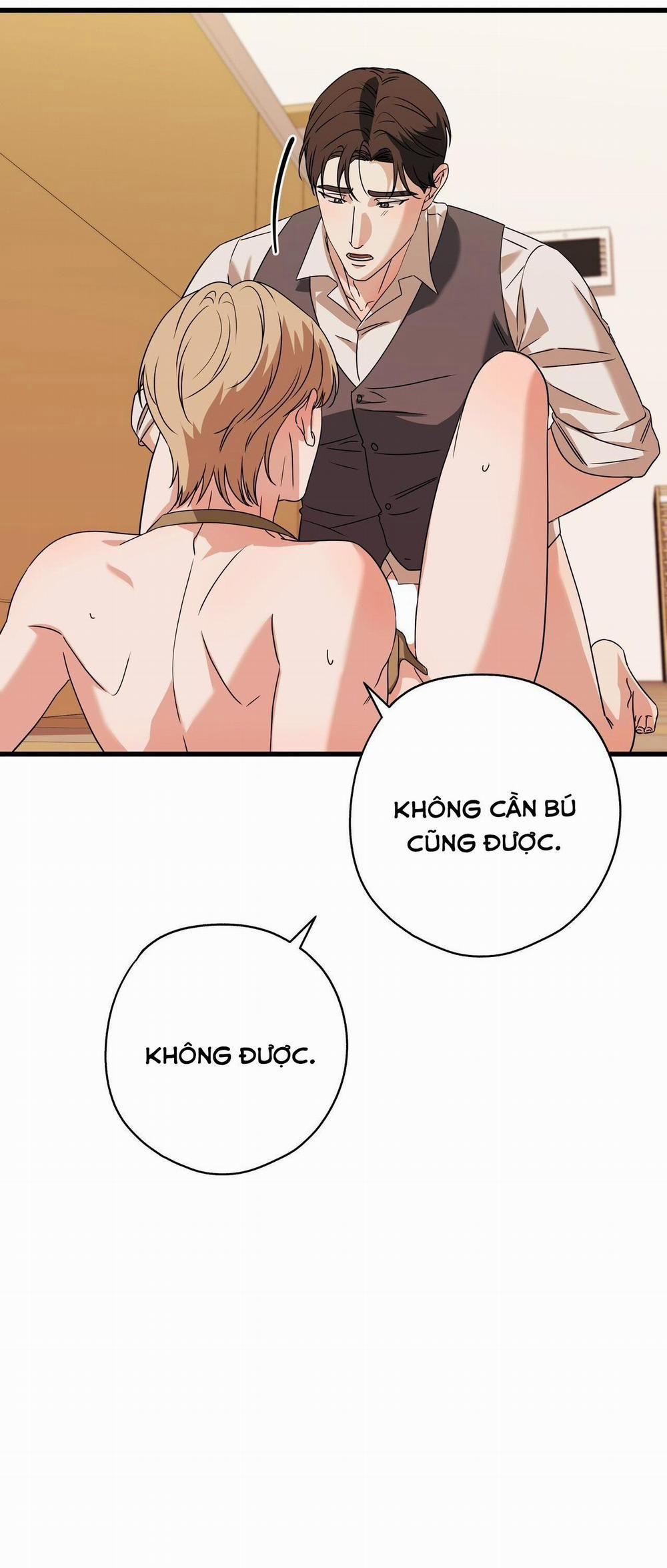 Hợp Đồng Kẹo 16 trang 5