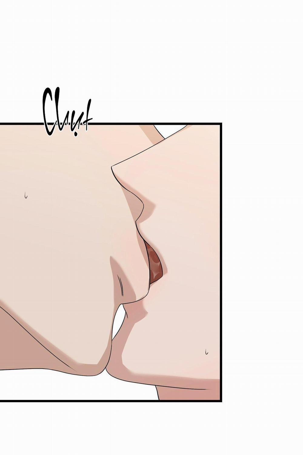 Hợp Đồng Kẹo 16 trang 51