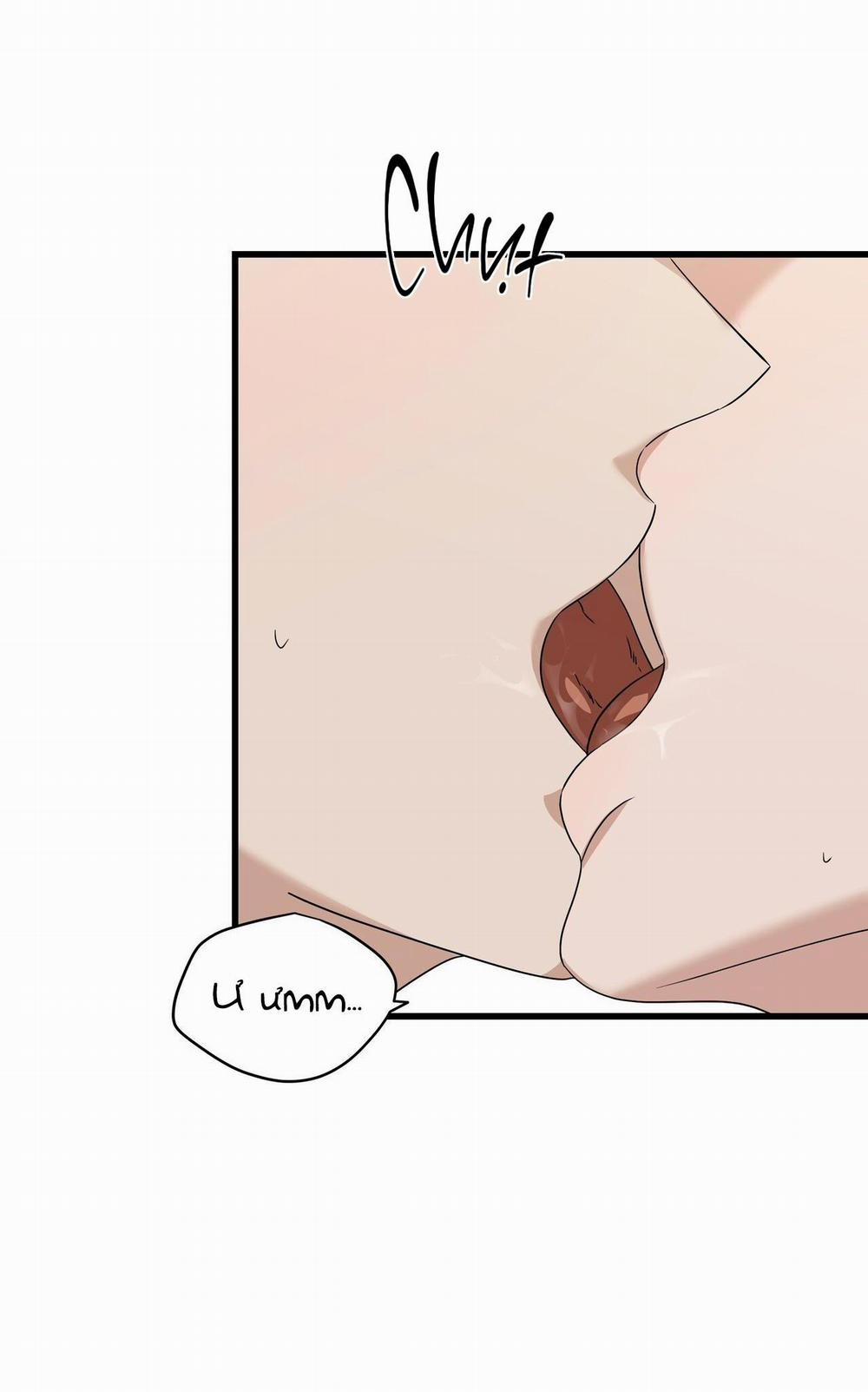 Hợp Đồng Kẹo 16 trang 52