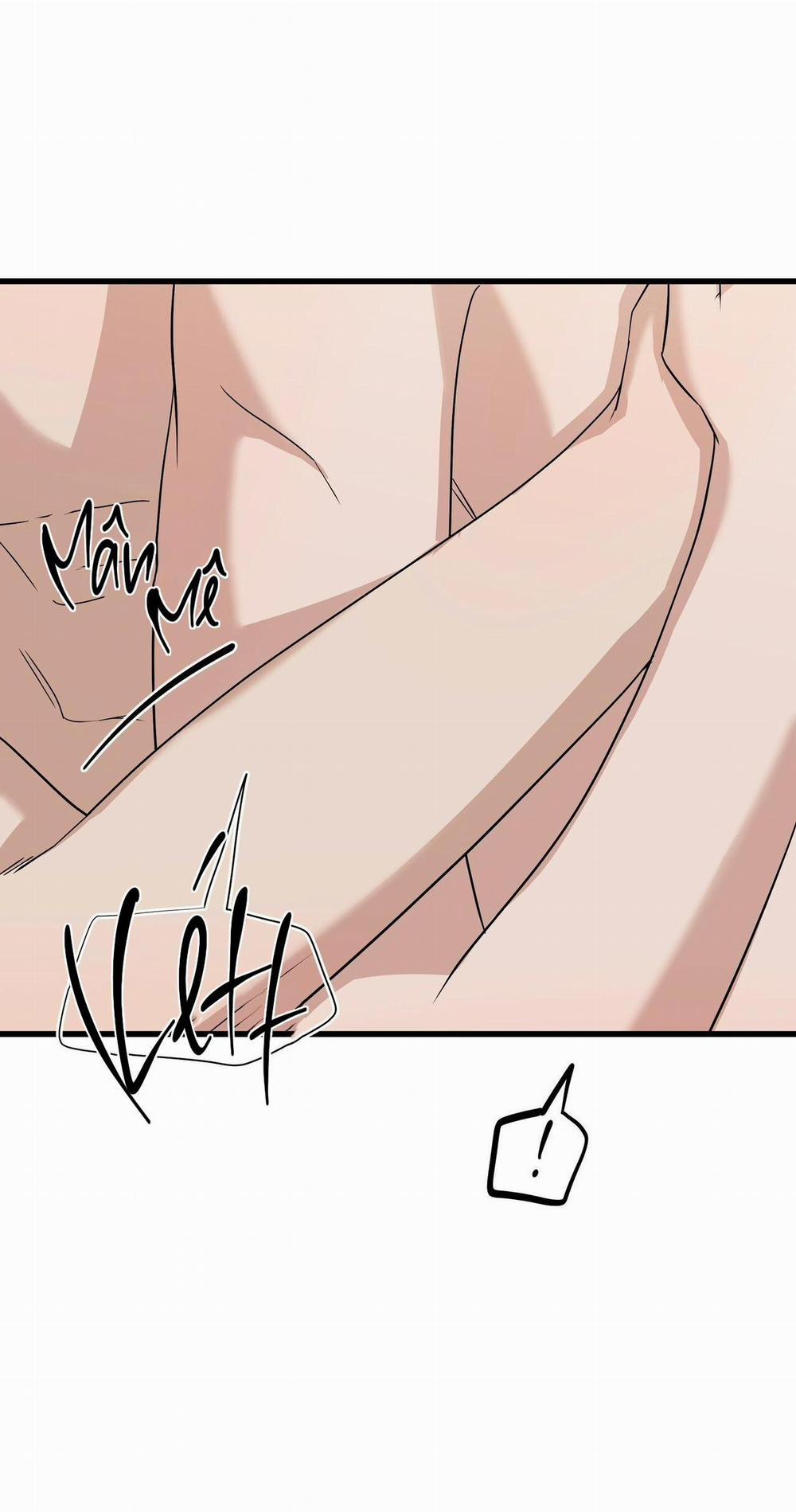 Hợp Đồng Kẹo 16 trang 53