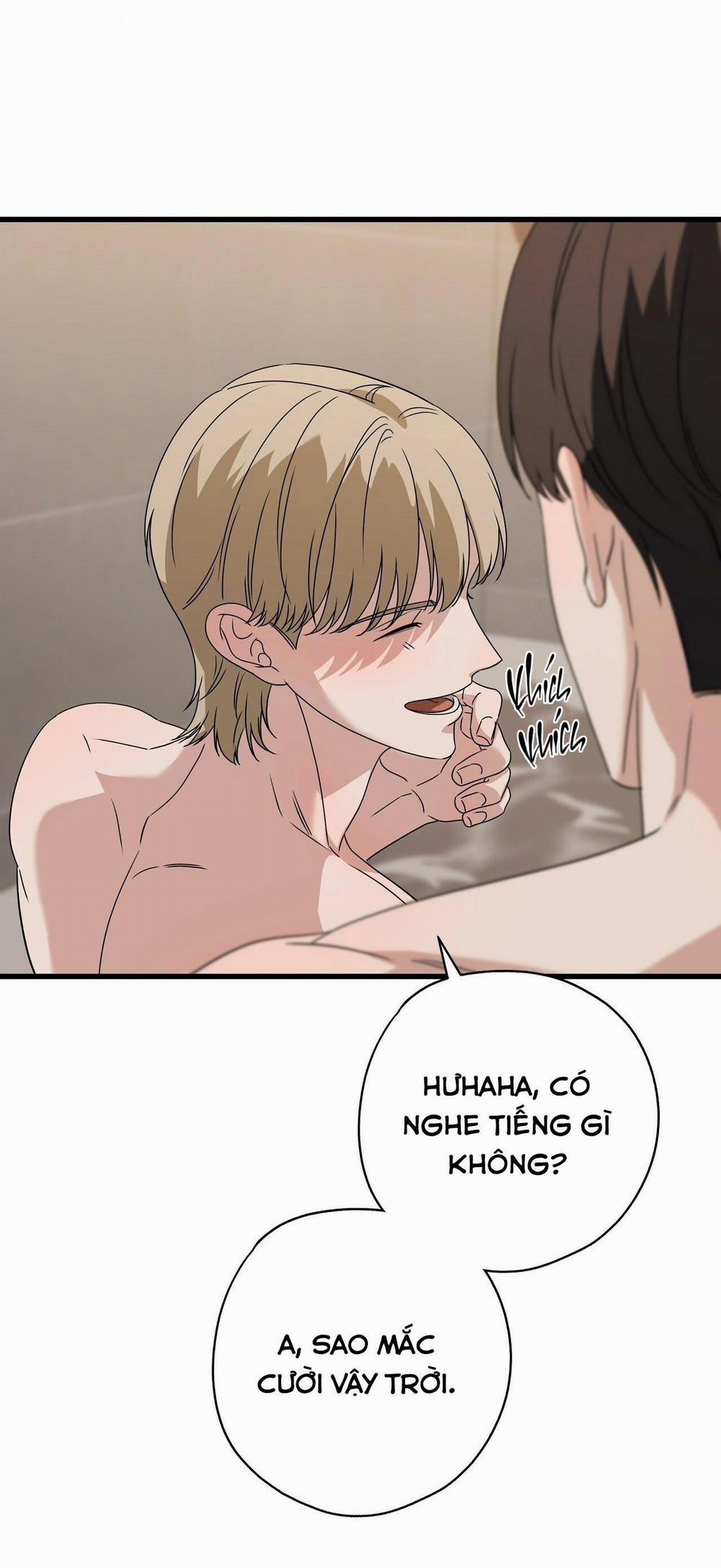 Hợp Đồng Kẹo 16 trang 55