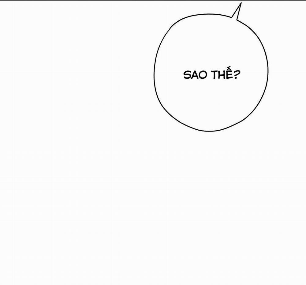 Hợp Đồng Kẹo 16 trang 58