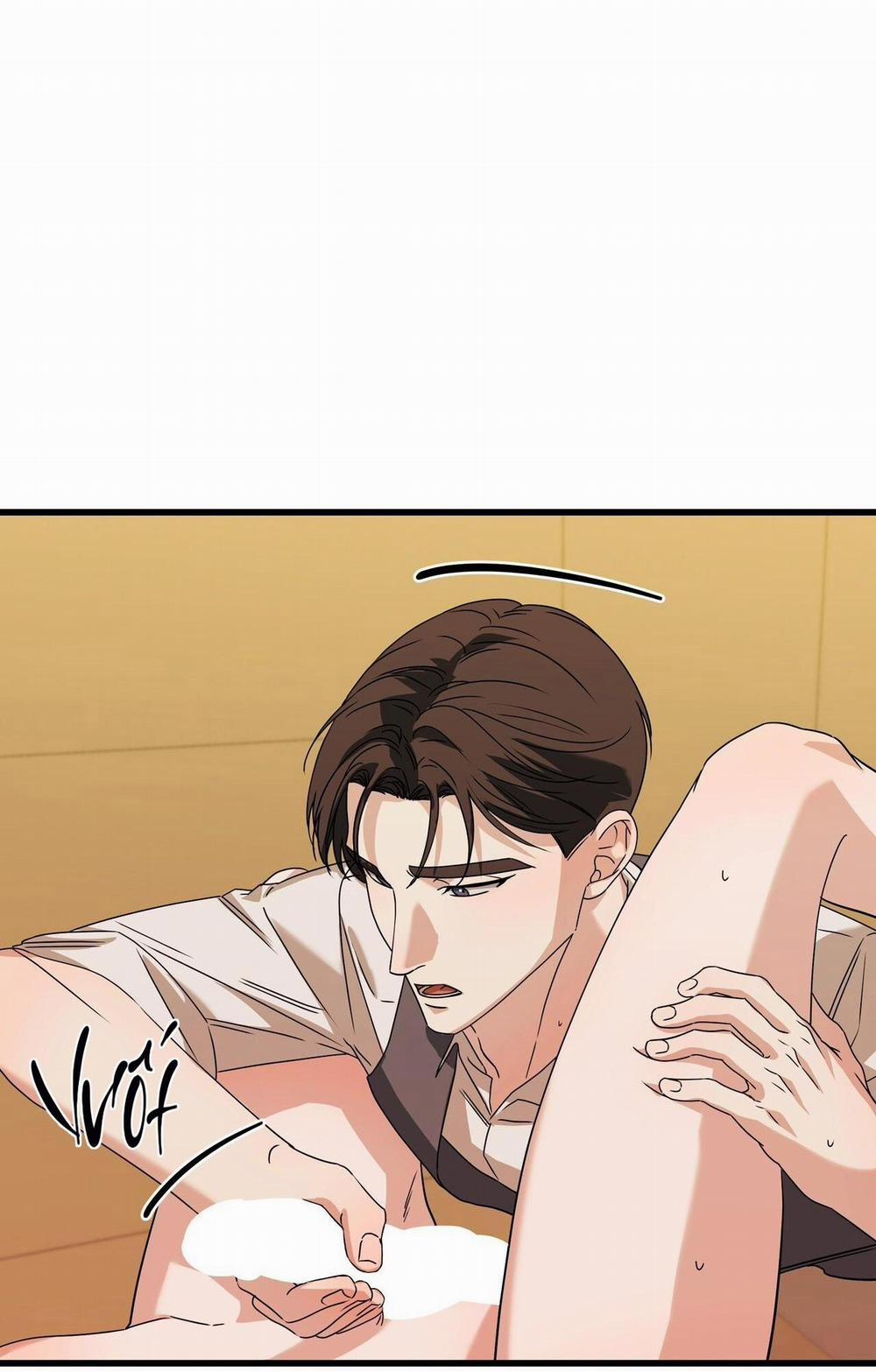 Hợp Đồng Kẹo 16 trang 6