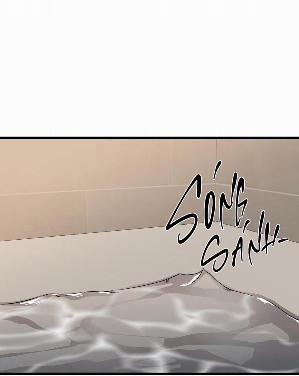 Hợp Đồng Kẹo 16 trang 66