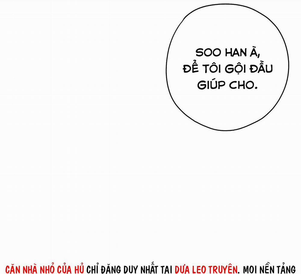 Hợp Đồng Kẹo 16 trang 67