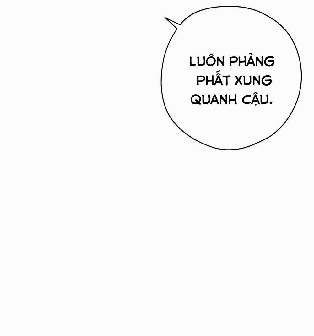 Hợp Đồng Kẹo 16 trang 70