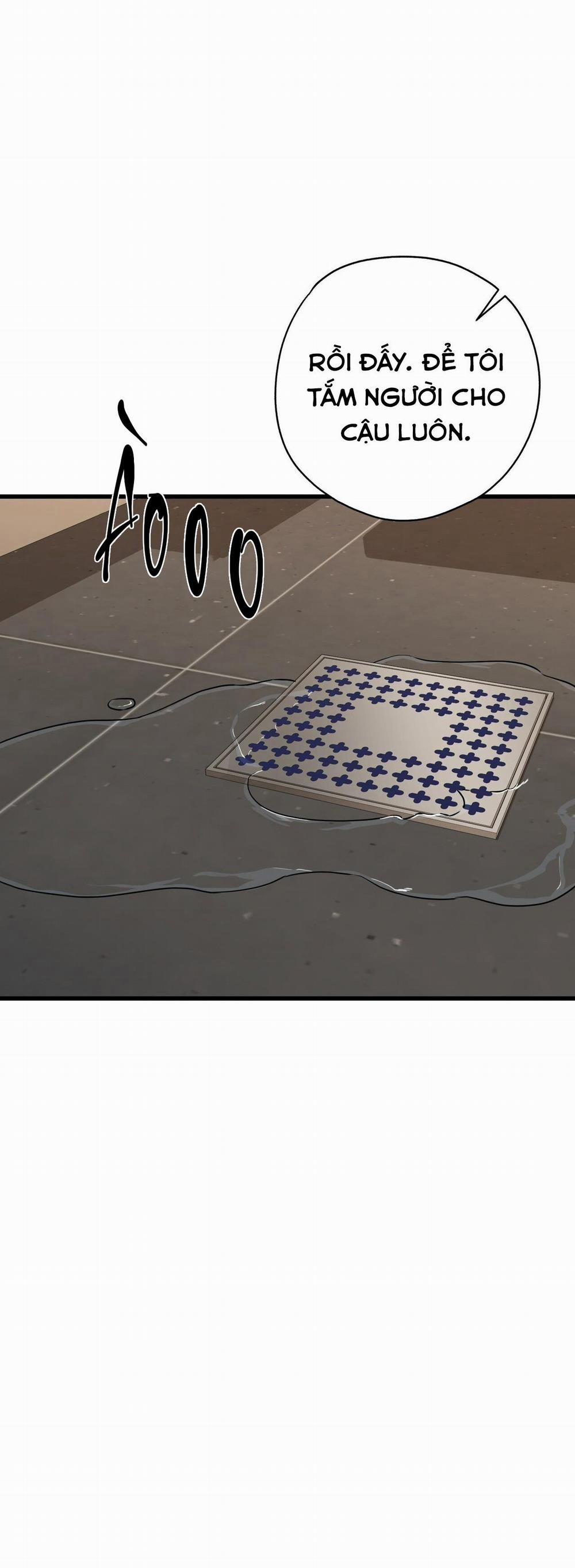 Hợp Đồng Kẹo 16 trang 72