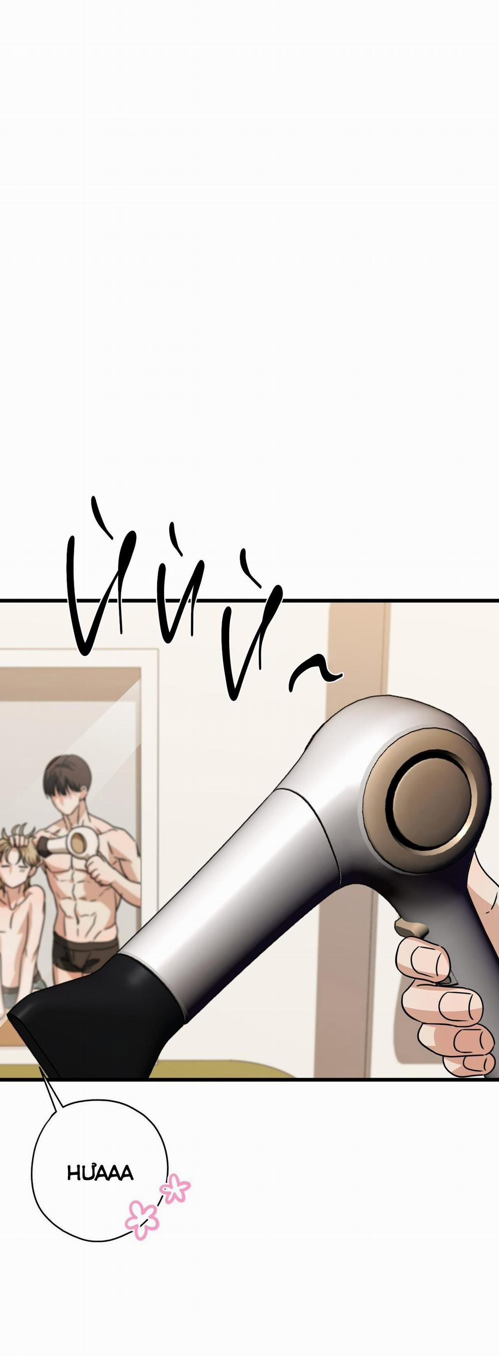 Hợp Đồng Kẹo 16 trang 73