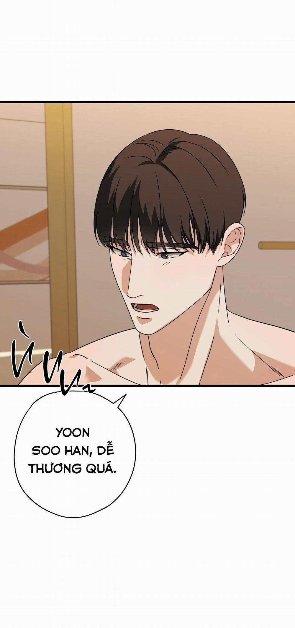 Hợp Đồng Kẹo 16 trang 76