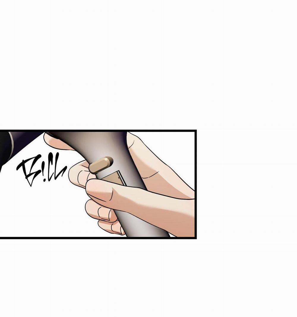 Hợp Đồng Kẹo 16 trang 79