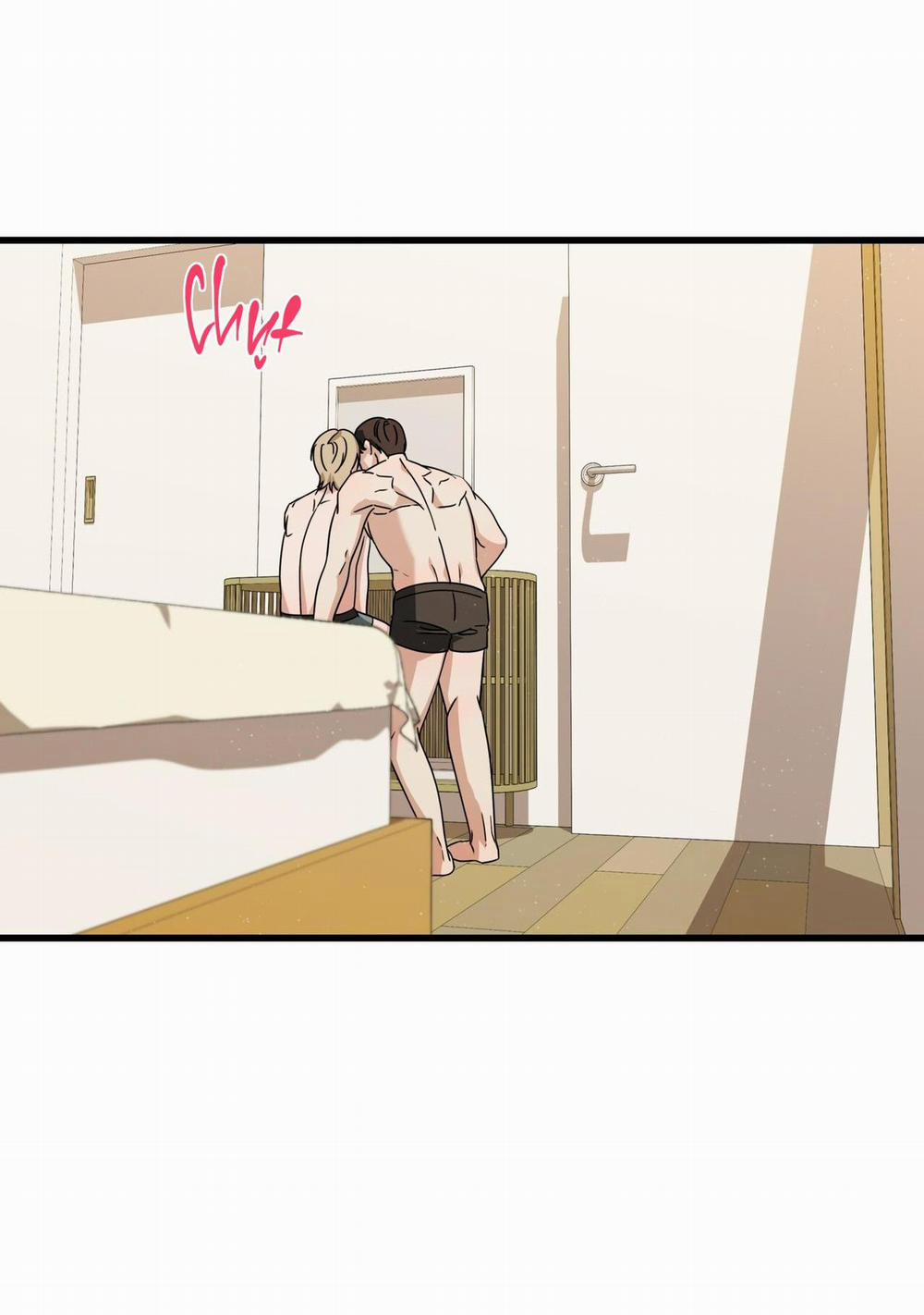 Hợp Đồng Kẹo 16 trang 80