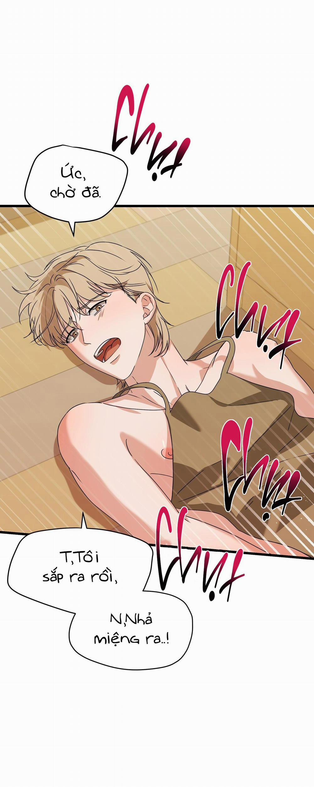 Hợp Đồng Kẹo 16 trang 9