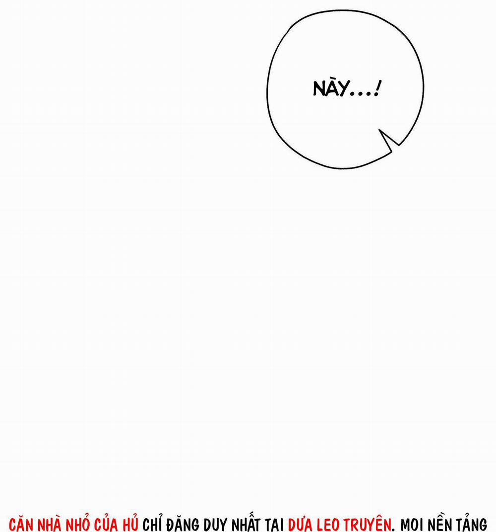 Hợp Đồng Kẹo 17 trang 10