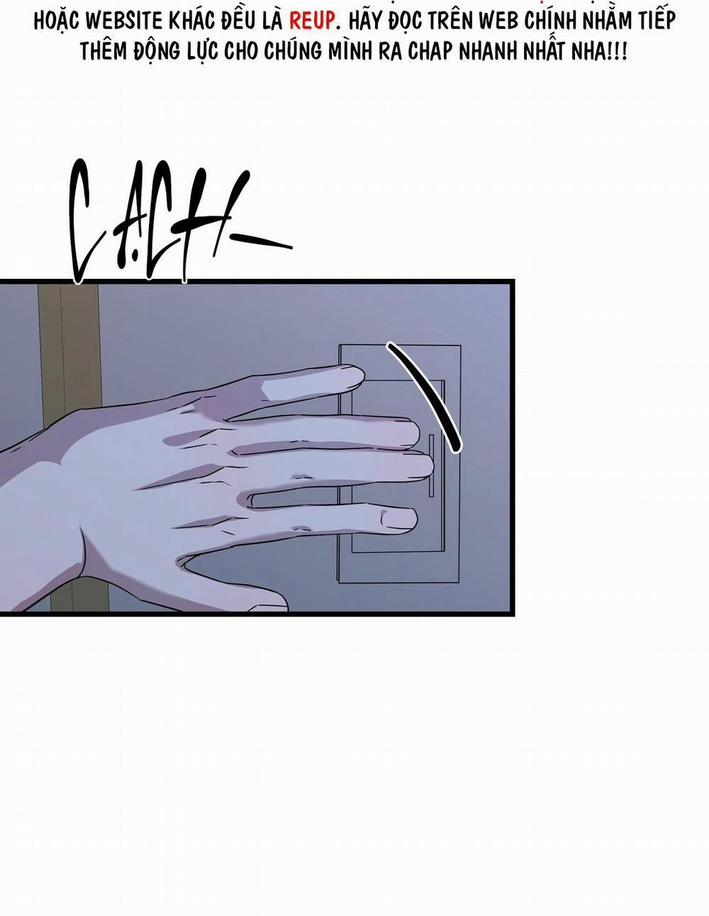 Hợp Đồng Kẹo 17 trang 11