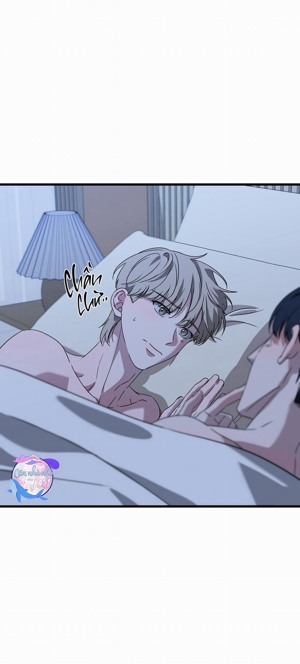 Hợp Đồng Kẹo 17 trang 15